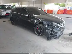WDDHF5KBXGB262786 2016 MERCEDES-BENZ E-KLASSE