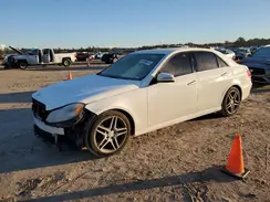 WDDHF5KBXGB274114 2016 MERCEDES-BENZ E-KLASSE