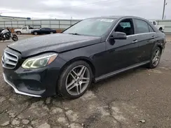 WDDHF5KBXGB288935 2016 MERCEDES-BENZ E-KLASSE