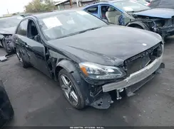 WDDHF5KBXGB289194 2016 MERCEDES-BENZ E-KLASSE