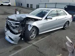 WDDHF6FB0GB193543 2016 MERCEDES-BENZ E-KLASSE