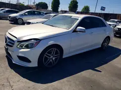 WDDHF6FB1GB183829 2016 MERCEDES-BENZ E-KLASSE