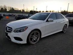 WDDHF6FB2GB191843 2016 MERCEDES-BENZ E-KLASSE