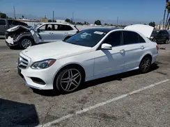WDDHF6FB5GB188659 2016 MERCEDES-BENZ E-KLASSE