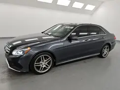 WDDHF6FB5GB189228 2016 MERCEDES-BENZ E-KLASSE