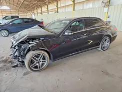 WDDHF6FB7GB214467 2016 MERCEDES-BENZ E-KLASSE