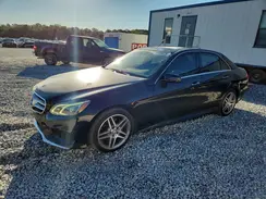 WDDHF6FB9GB248006 2016 MERCEDES-BENZ E-KLASSE
