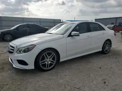 WDDHF6FB9GB250466 2016 MERCEDES-BENZ E-KLASSE