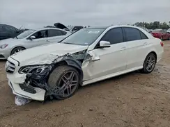 WDDHF6FBXGB251450 2016 MERCEDES-BENZ E-KLASSE
