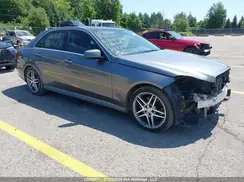 WDDHF6HB1GB260308 2016 MERCEDES-BENZ E-KLASSE