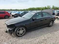 WDDHF6HB2GB176286 2016 MERCEDES-BENZ E-KLASSE