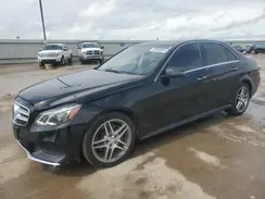 WDDHF6HB2GB194674 2016 MERCEDES-BENZ E-KLASSE