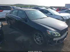 WDDHF6HB4GB250243 2016 MERCEDES-BENZ E-KLASSE