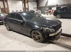 WDDHF6HB5GB172605 2016 MERCEDES-BENZ E-KLASSE