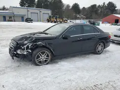 WDDHF6HB5GB188111 2016 MERCEDES-BENZ E-KLASSE