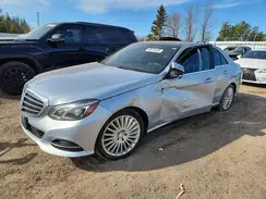 WDDHF6HB5GB299208 2016 MERCEDES-BENZ E-KLASSE