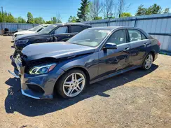 WDDHF6HB6GB251944 2016 MERCEDES-BENZ E-KLASSE