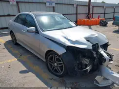 WDDHF6HB7GB251337 2016 MERCEDES-BENZ E-KLASSE