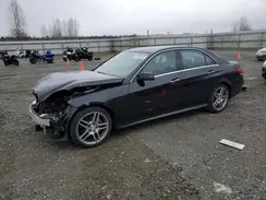 WDDHF6HB8GB184070 2016 MERCEDES-BENZ E-KLASSE