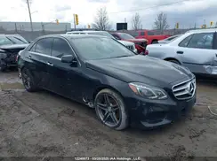 WDDHF6HB8GB192279 2016 MERCEDES-BENZ E-KLASSE