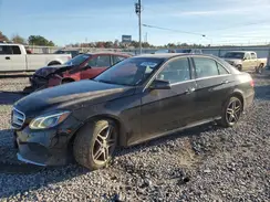 WDDHF6HB8GB228374 2016 MERCEDES-BENZ E-KLASSE