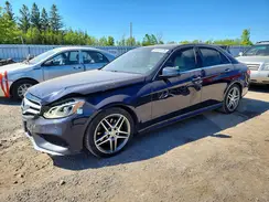 WDDHF6HB8GB298635 2016 MERCEDES-BENZ E-KLASSE