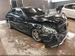 WDDHF6HB9GB223782 2016 MERCEDES-BENZ E-KLASSE