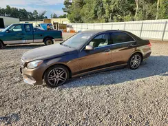 WDDHF6HBXGB184863 2016 MERCEDES-BENZ E-KLASSE