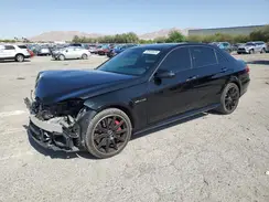 WDDHF7GB3GB289056 2016 MERCEDES-BENZ E-KLASSE