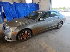 WDDHF8HB3AA140213 2018 MERCEDES-BENZ E-KLASSE