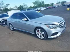 WDDHF8JB0GB202485 2016 MERCEDES-BENZ E-KLASSE