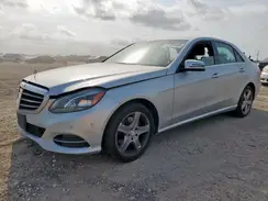 WDDHF8JB0GB223224 2016 MERCEDES-BENZ E-KLASSE