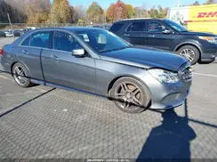 WDDHF8JB0GB232280 2016 MERCEDES-BENZ E-KLASSE