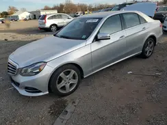 WDDHF8JB0GB241805 2016 MERCEDES-BENZ E-KLASSE