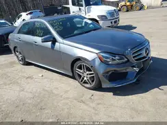 WDDHF8JB0GB242436 2016 MERCEDES-BENZ E-KLASSE
