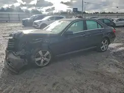 WDDHF8JB0GB267594 2016 MERCEDES-BENZ E-KLASSE