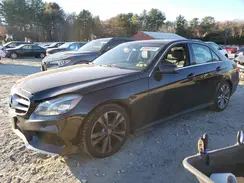 WDDHF8JB0GB274349 2016 MERCEDES-BENZ E-KLASSE