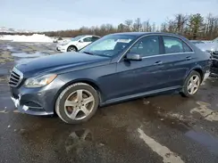 WDDHF8JB0GB277980 2016 MERCEDES-BENZ E-KLASSE