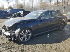 WDDHF8JB0GB303235 2016 MERCEDES-BENZ E-KLASSE