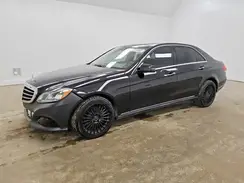 WDDHF8JB0GB305907 2016 MERCEDES-BENZ E-KLASSE