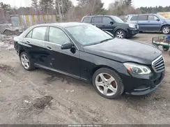 WDDHF8JB0GB312792 2016 MERCEDES-BENZ E-KLASSE
