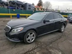 WDDHF8JB0GB313764 2016 MERCEDES-BENZ E-KLASSE