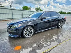 WDDHF8JB1GB170646 2016 MERCEDES-BENZ E-KLASSE