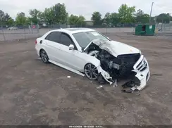 WDDHF8JB1GB182649 2016 MERCEDES-BENZ E-KLASSE