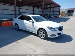WDDHF8JB1GB193120 2016 MERCEDES-BENZ E-KLASSE