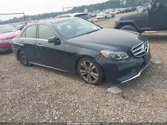 WDDHF8JB1GB194414 2016 MERCEDES-BENZ E-KLASSE
