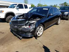 WDDHF8JB1GB217836 2016 MERCEDES-BENZ E-KLASSE