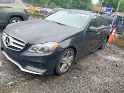 WDDHF8JB1GB220963 2016 MERCEDES-BENZ E-KLASSE
