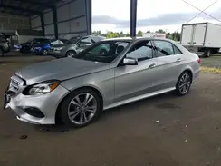WDDHF8JB1GB225094 2016 MERCEDES-BENZ E-KLASSE