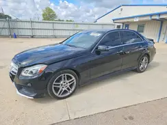 WDDHF8JB1GB228125 2016 MERCEDES-BENZ E-KLASSE